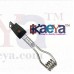 OkaeYa Immersion rod